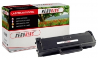 Toner Cartridge, ersetzt Samsung MLT-D10