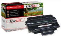 Toner Cartridge schwarz für Samsung ML-2