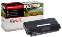 Toner Cartridge schwarz für Samsung ML-1