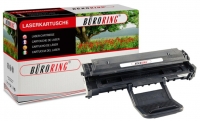 Toner Cartridge, ersetzt Samsung MLT-D10