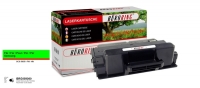 Toner schwarz für Samsung SCX-5635/-FN/-