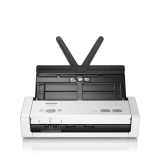 ADS1200UN1 BROTHER ADS1200 Scanner color