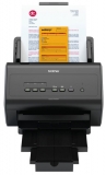 BROTHER ADS2400N DOKUMENTENSCANNER