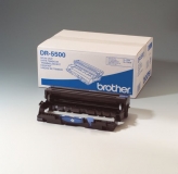 Brother Lasertrommel DR5500