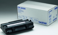 Brother Lasertrommel DR8000