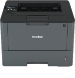 Brother Laserdrucker HLL5100DNG1 40S./Mi