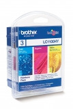 Original Tinte für brother MFC-6490CW,