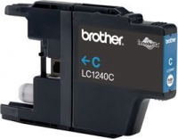 Original Tinte für brother MFC-J6510DW,