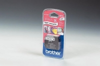 brother M-Tape M-K231