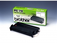 Brother Thermorolle PC70