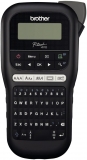 Beschriftungsgerät P-Touch PT-H110, max.