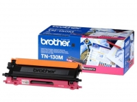 Brother Toner TN130M magenta