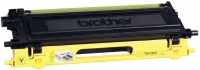 Brother Toner TN135Y yellow