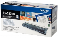 Brother Toner TN-230  schwarz