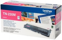 Brother Toner TN-230  magenta