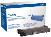 Toner TN-2310, für Brother Laserdrucker,