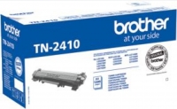 Brother Toner TN2410 1.200Seiten schwarz