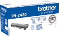 Brother Toner TN2420 3.000Seiten schwarz