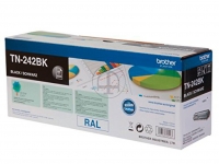 Brother Toner TN242BK 2.500Seiten schwar