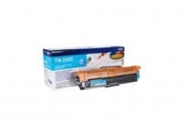 Toner TN-245C, für Brother Drucker, ca.2