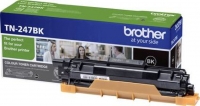 Brother Toner TN247BK schwarz