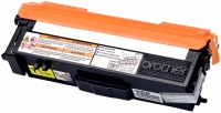 BROTHER TONER YELLOW HL 4150