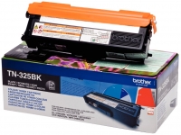 Brother Toner TN325BK black