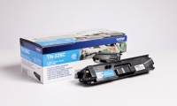 Brother Toner TN326C 3.500Seiten cyan