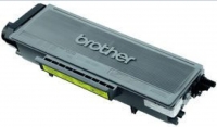 Twin Pack Toner TN-3280, für Brother Dru