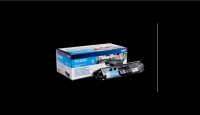 Toner TN-329 cyan für HL-L8350CDW, DCP-L