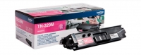 Twin Pack Toner TN-329M, für Brother Dru