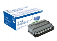 brother Toner für brother HL-L6400DW, sc