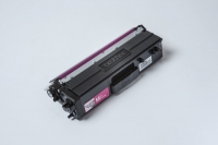 Brother Toner TN423M magenta