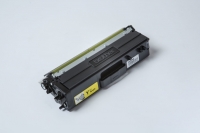 Brother Toner TN423Y gelb