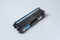 Toner TN-426, für Brother Drucker, ca. 6