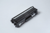 Toner TN-910, für Brother Drucker, ca. 9