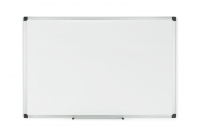 Whiteboard Maya, Alurahmen 240 x 120 cm,