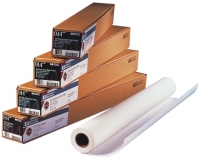 HP INKJET PAPIER 36 914MM X 91,4M 90G/M2