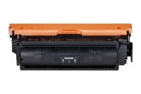 Toner Cartridge 040 H, für Canon Drucker