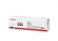 Toner Cartridge 045, für Canon Drucker,