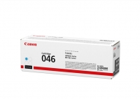 Toner Cartridge 046, für Canon Drucker,