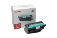 Canon Lasertrommel 701 9623A003