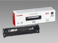 Canon Lasertoner 716 black 1980B002AA