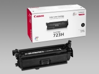 Canon Lasertoner LBP7750Cdn723HK sw