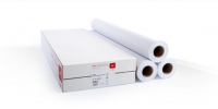 Standard Papier, 50 m x 841 mm, 90g/qm,