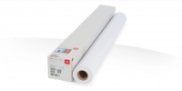 Inkjet Premium Papier, FSC, 45 m x 1.067