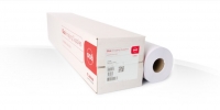 Inkjet Premium Papier, FSC, 120 m x 914