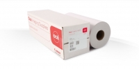 Inkjet Standard Plus Papier, FSC, 120 m