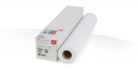 Inkjet SmartDry Photo Papier Gloss, FSC,