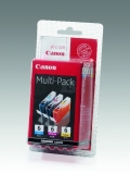 CANON BCI-6CMY MULTIPACK (3) I 990/9950,